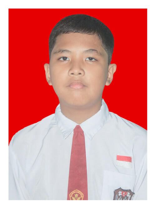 DIKA-ADITYA-PUTRAe146494b9801f472.jpg