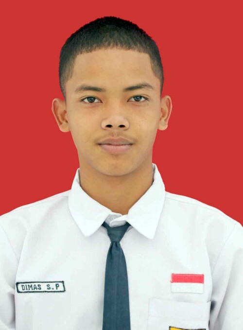 DIMAS-SATRIA_58_11zon.jpg