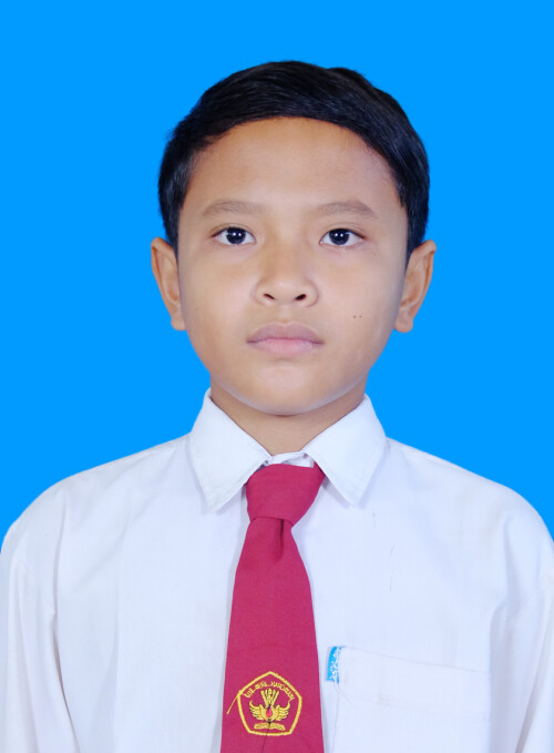DIMASca74af1235c699db.jpg