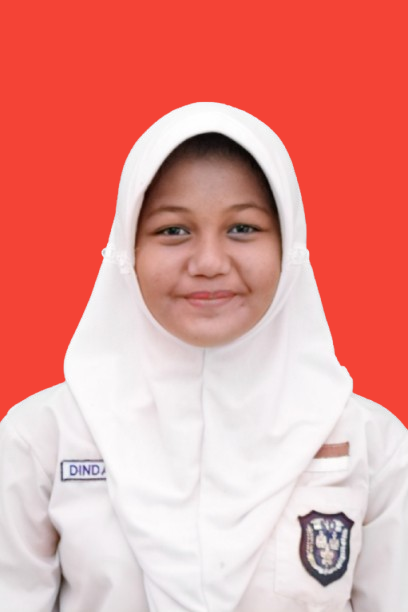 DINDA-removebg-preview.png