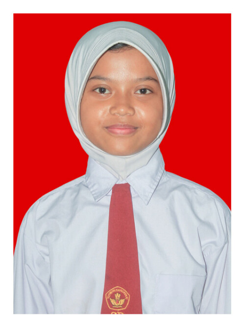 DINI-APRILIANIfb665d8abd86f56a.jpg