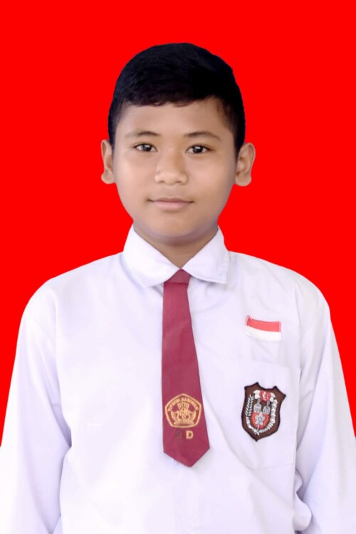 DINO-ANDA-PUTRA.jpg