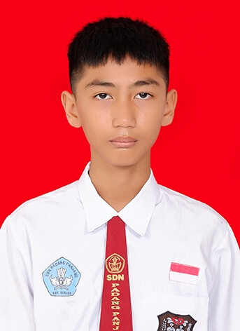 DSCF1439edit.jpg