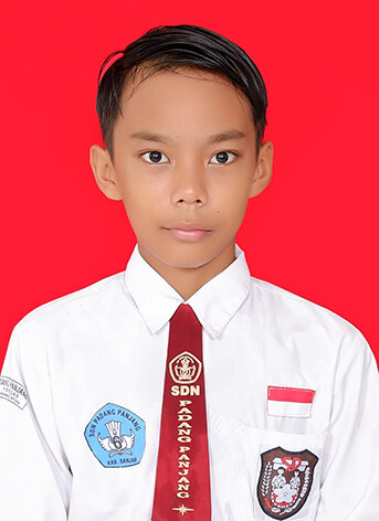 DSCF1445edit.jpg