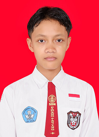 DSCF1455edit.jpg