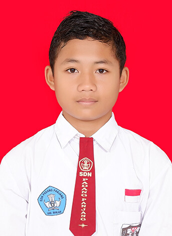 DSCF1458edit.jpg