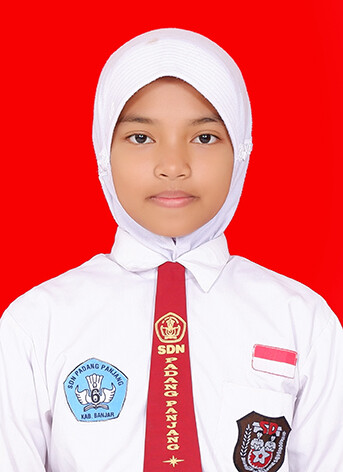 DSCF1475edit.jpg