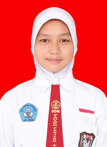 DSCF1479edit.jpg