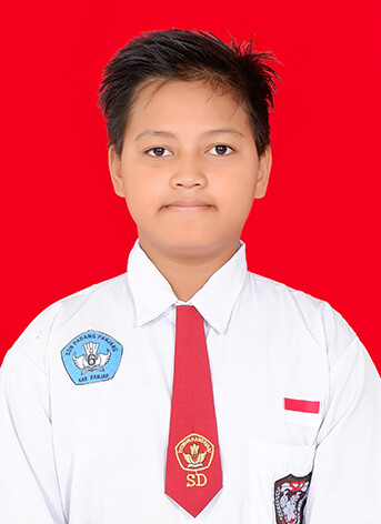 DSCF1485edit.jpg