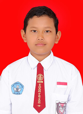 DSCF1487edit.jpg