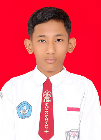 DSCF1490edit.jpg