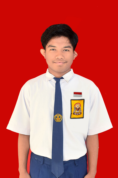 DSC_0008.jpg