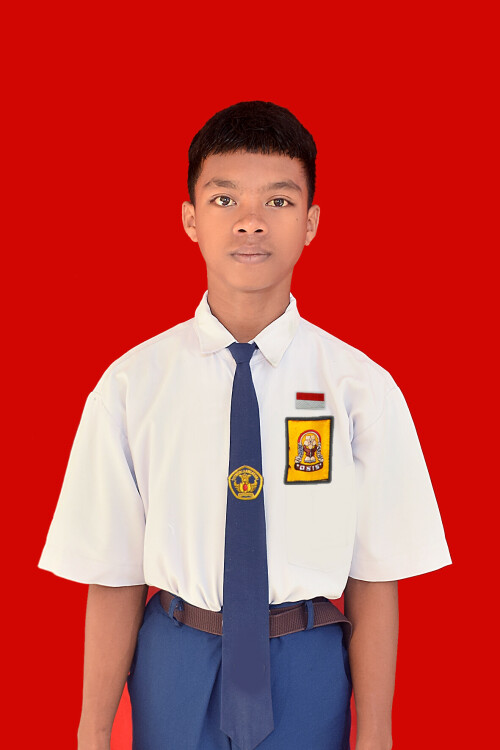 DSC_0009.jpg