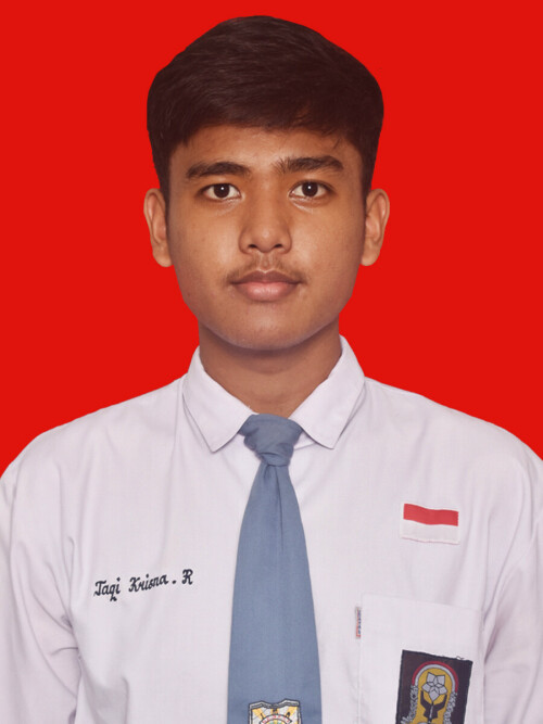 DSC_0315.jpg