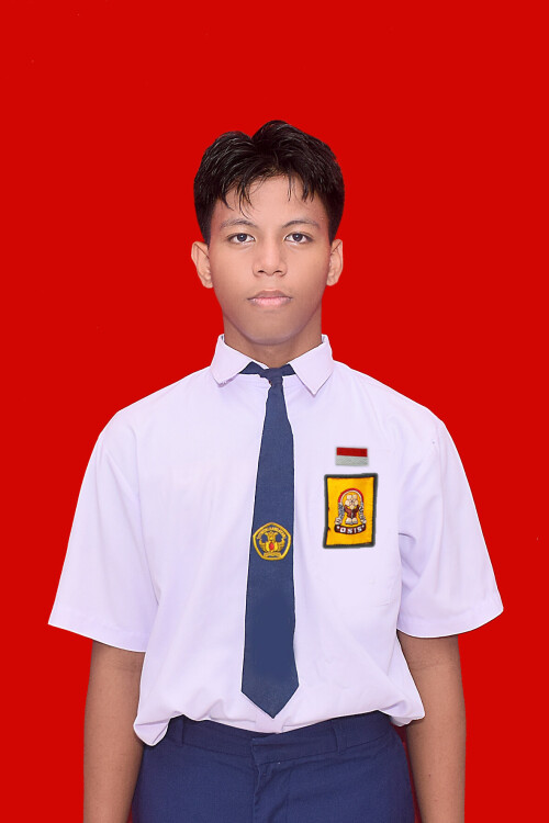 DSC_0870.jpg
