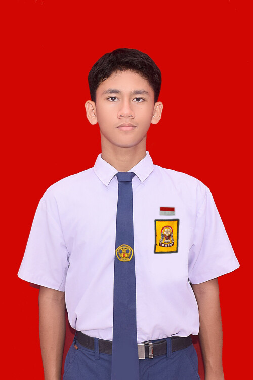 DSC_0871.jpg