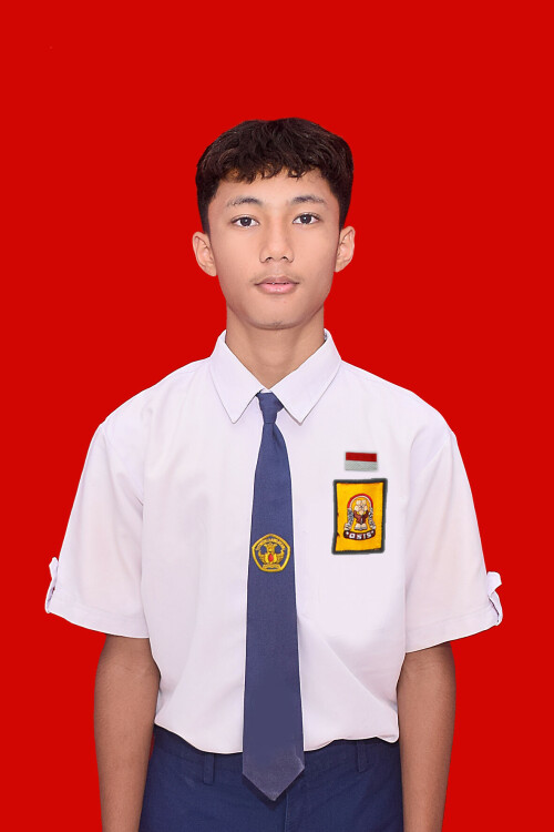 DSC_0899.jpg