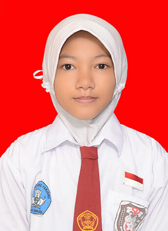 DSC_9695edit.jpg