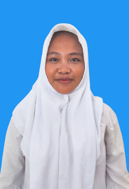 DWI-REFITA-PUTRI.png