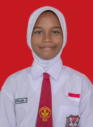 DYAH-APRILIAN.jpg