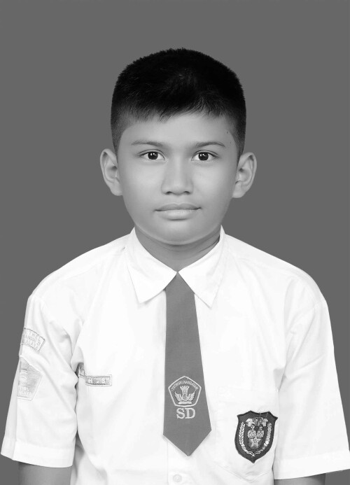 Daniel-Hemilton-Sirait-2.jpeg