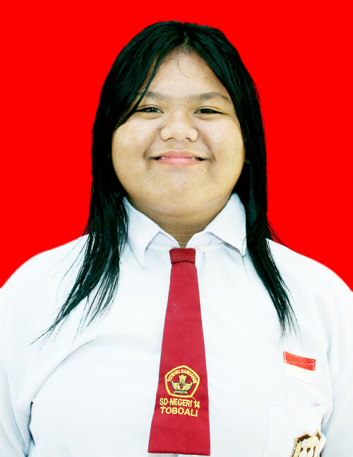 Delpa.jpg