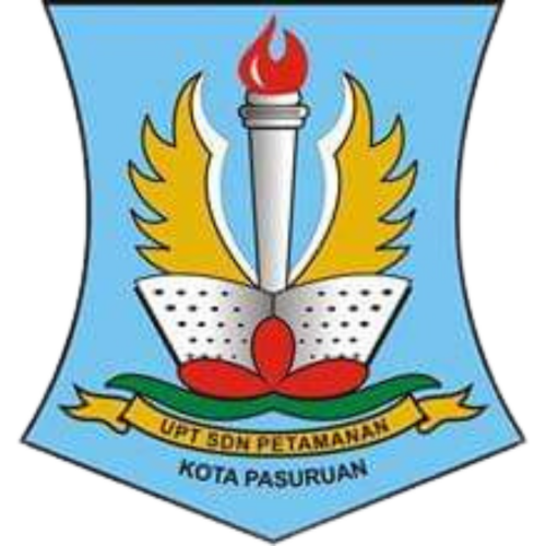 Desain-tanpa-judul-1.png