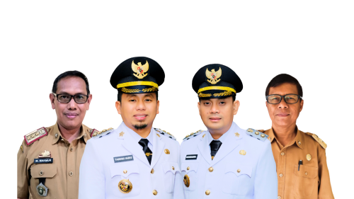 Desain-tanpa-judul-18.png
