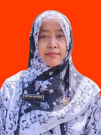 Desain-tanpa-judul-3.jpg