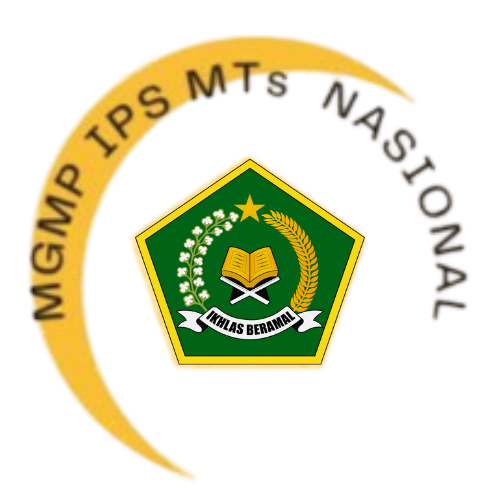 Desain-tanpa-judul-3.png