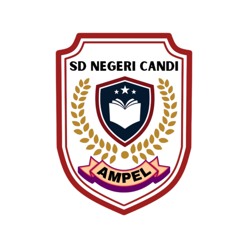 Desain-tanpa-judul-7.png