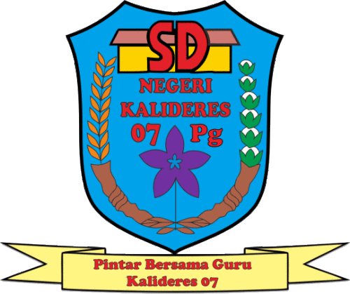 Desain-tanpa-judul.gif