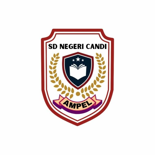 Desain-tanpa-judul.jpg