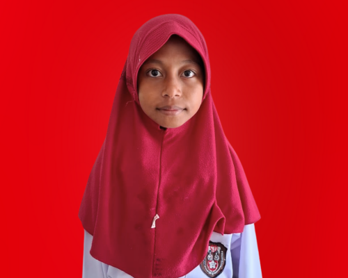 Desain-tanpa-judul.png
