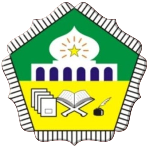 Desain_tanpa_judul__17_-removebg-preview.png