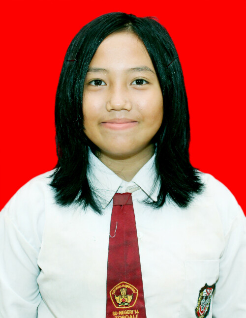 Dheca-Fitria.jpg