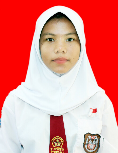 Dia-Larasati.jpg