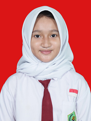 EARLITA-ARSYIFA-KUSUMA.jpg