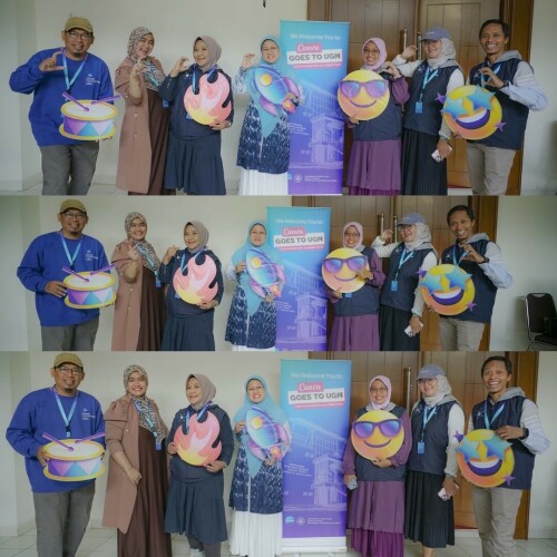 EB368BB8-BB2C-4D23-B20E-B1CB232FBFF2.jpeg