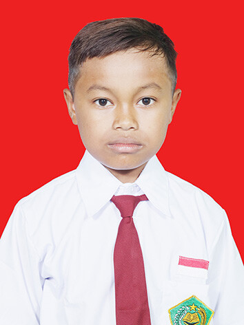 EGA-KURNIA-SYAHPUTRA.jpg