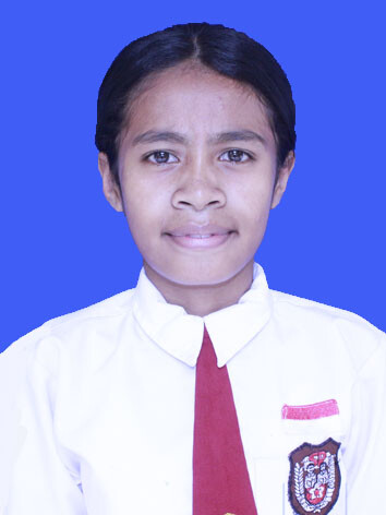 EGRIANA-JELITA-KABNANI.jpg