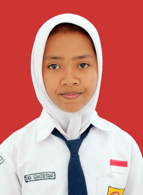 EKA-SAWITRI_64_11zon.jpg