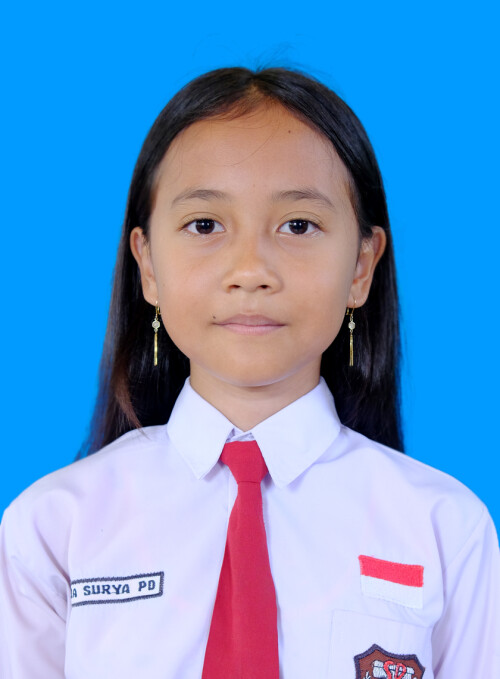EKA.jpg
