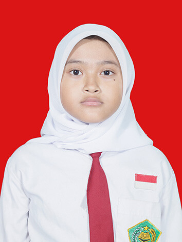 ELFIRA-NURIF-MAULIDA.jpg