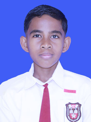 ELIASER-HAZAEL-DIDA.jpg