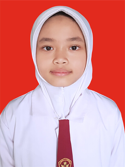 ELMIRA-SHANIA.jpg
