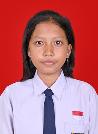 ENDAH.jpg