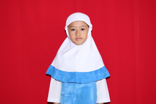ERLYTA-ARSYFA-SALSABILA.jpg