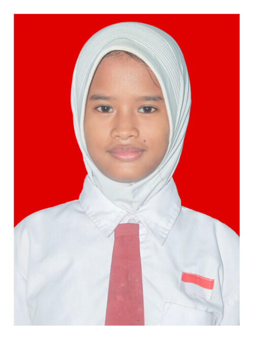 ESTRI-MUTMAINAHf1b66002742f3ee4.jpg