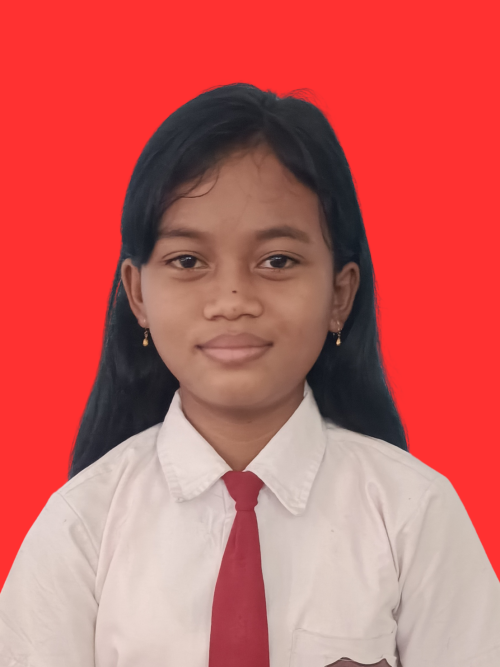 Efrikas-Bhinar-Nindyawan.png
